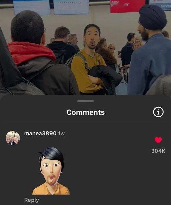 bro you are him 