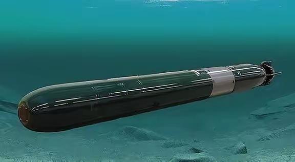 一旦世界大战爆发，谁敢攻击美国本土，美上将：只有一个国家这个国家不是别人，正是俄