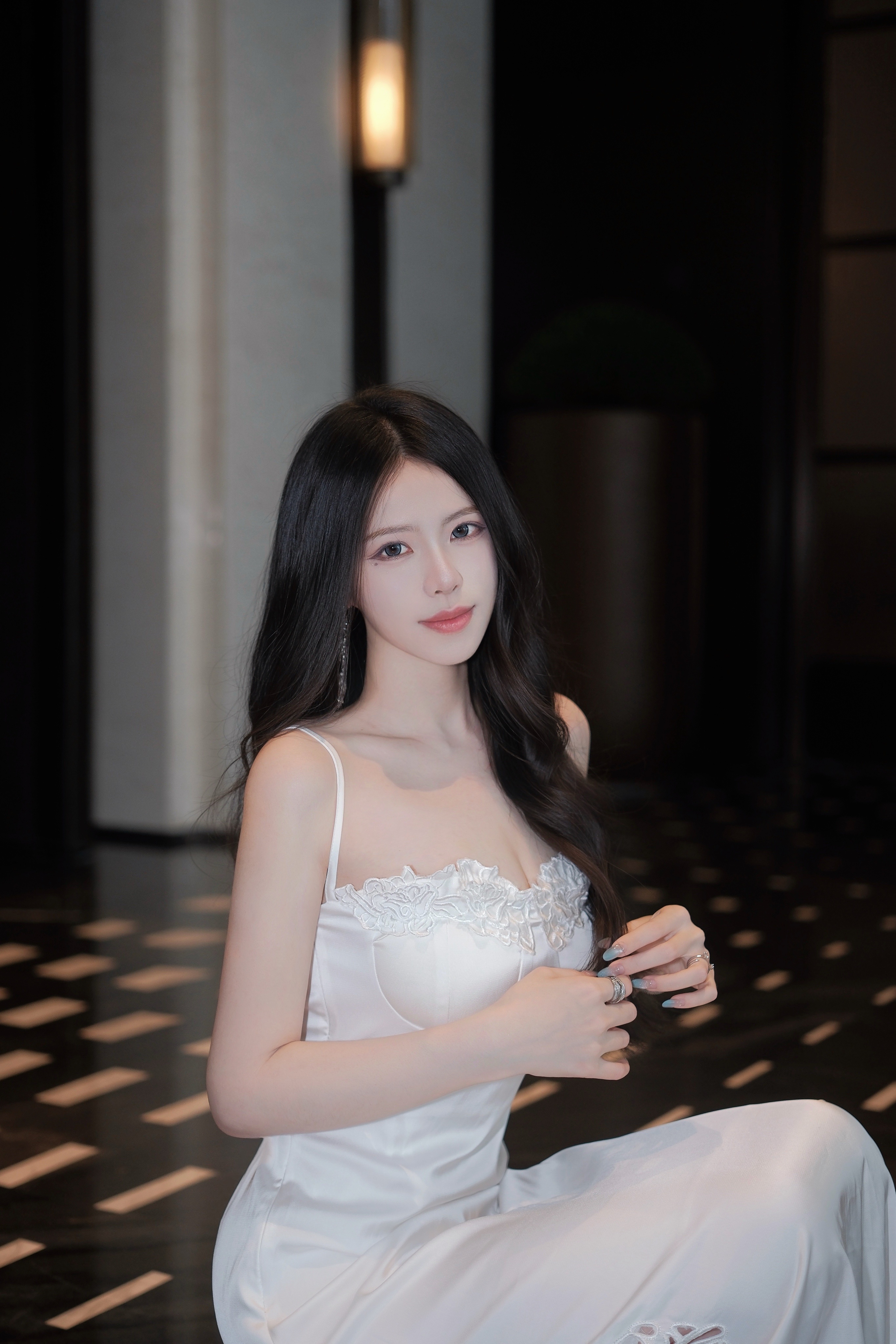 初遇不如重逢。 长沙