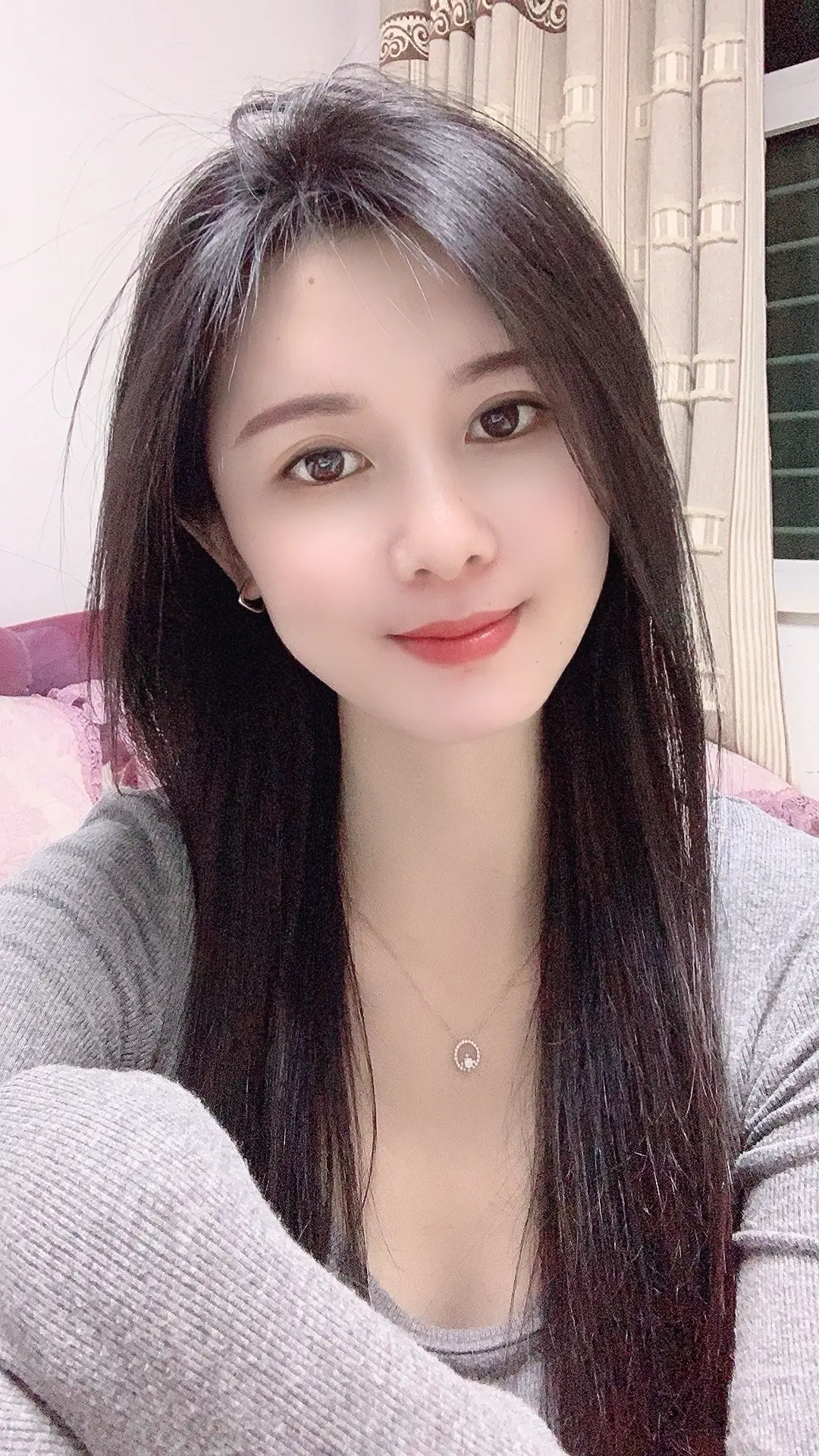 总以为很慢 可2024还剩四天了你说 什么叫来日方长