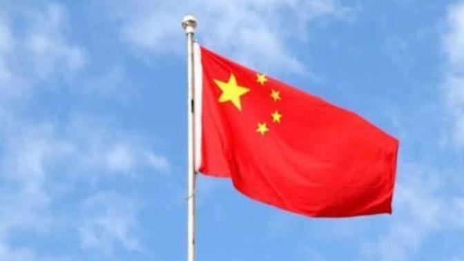 关键时刻，我们给了郑丽文最大的支持！我们正式邀请郑丽文访问！国民党内部那些暗打算