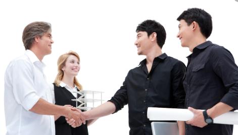 湖北新高考志愿怎么填？滑档重灾区专业提前避坑
每年湖北高考志愿填报，都有不少考生