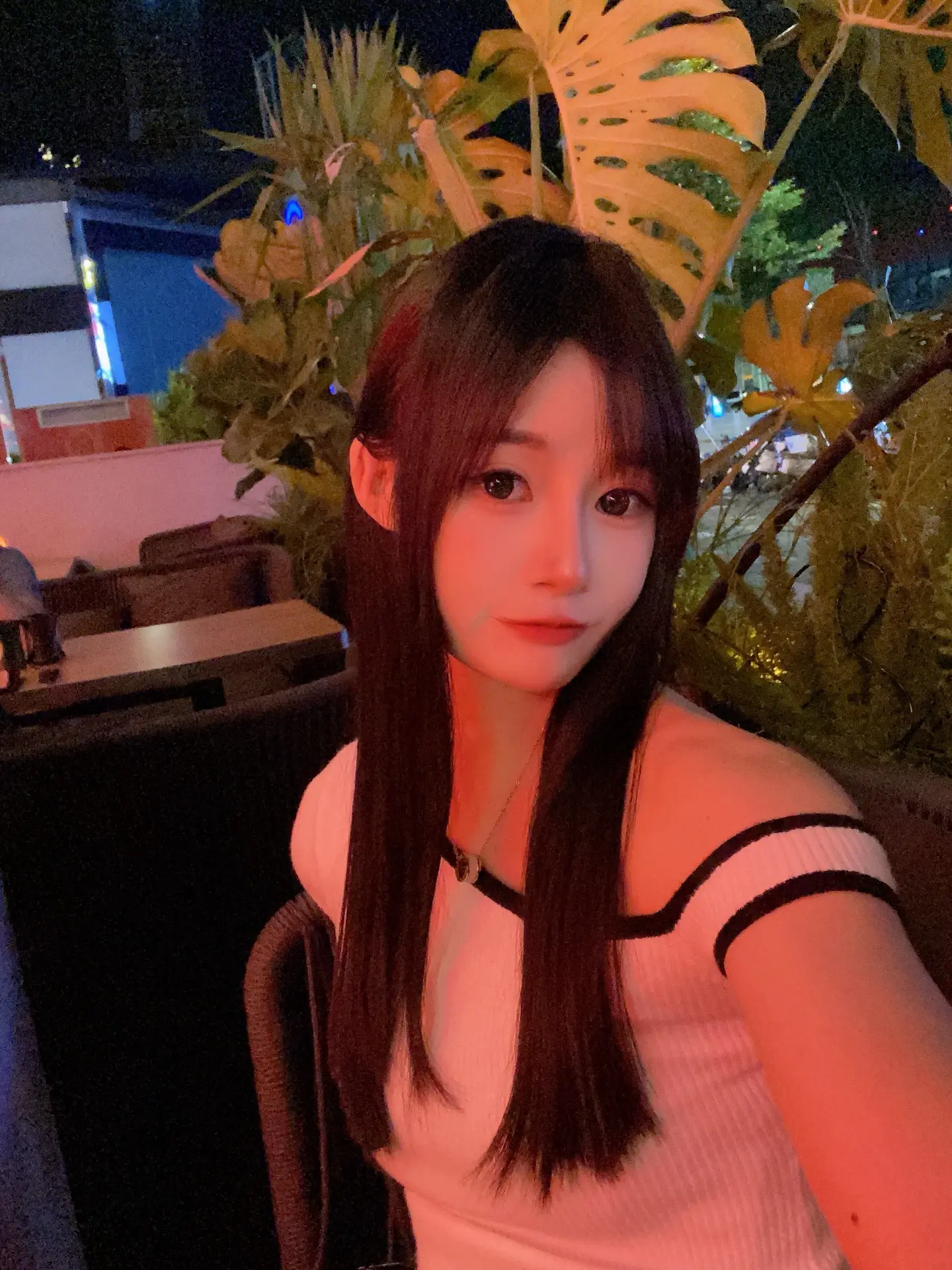 养好心态和情绪就是最好的养生😊