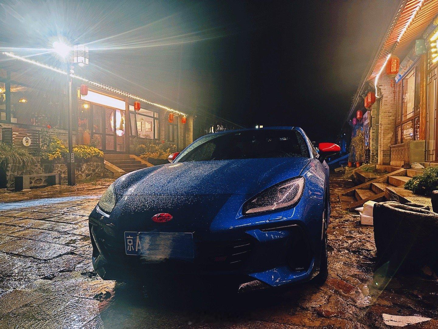 周末～溜达[阴险]  ​​​