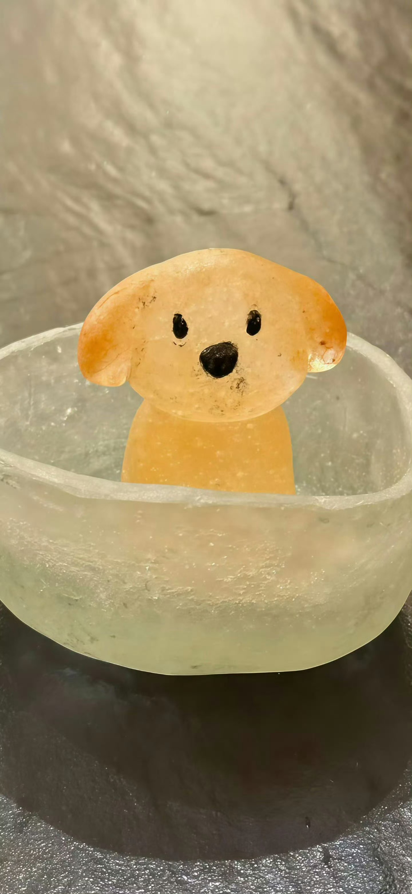 🍽️𝑺𝒉𝒂𝒓𝒆：壁纸✖️可爱·“夏季曾在远离我们的地方歌唱，那时我们