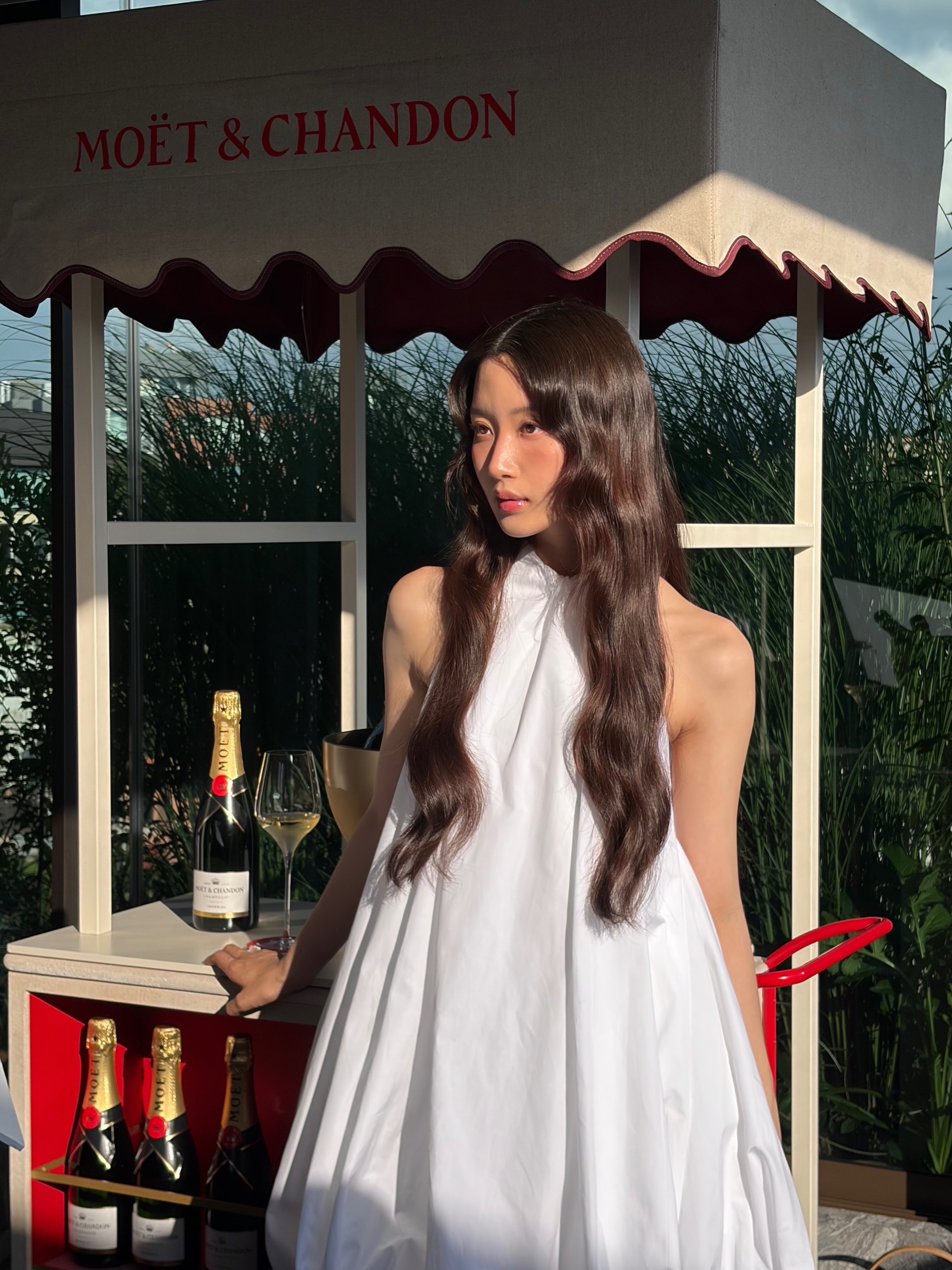 这组好美文佳煐 