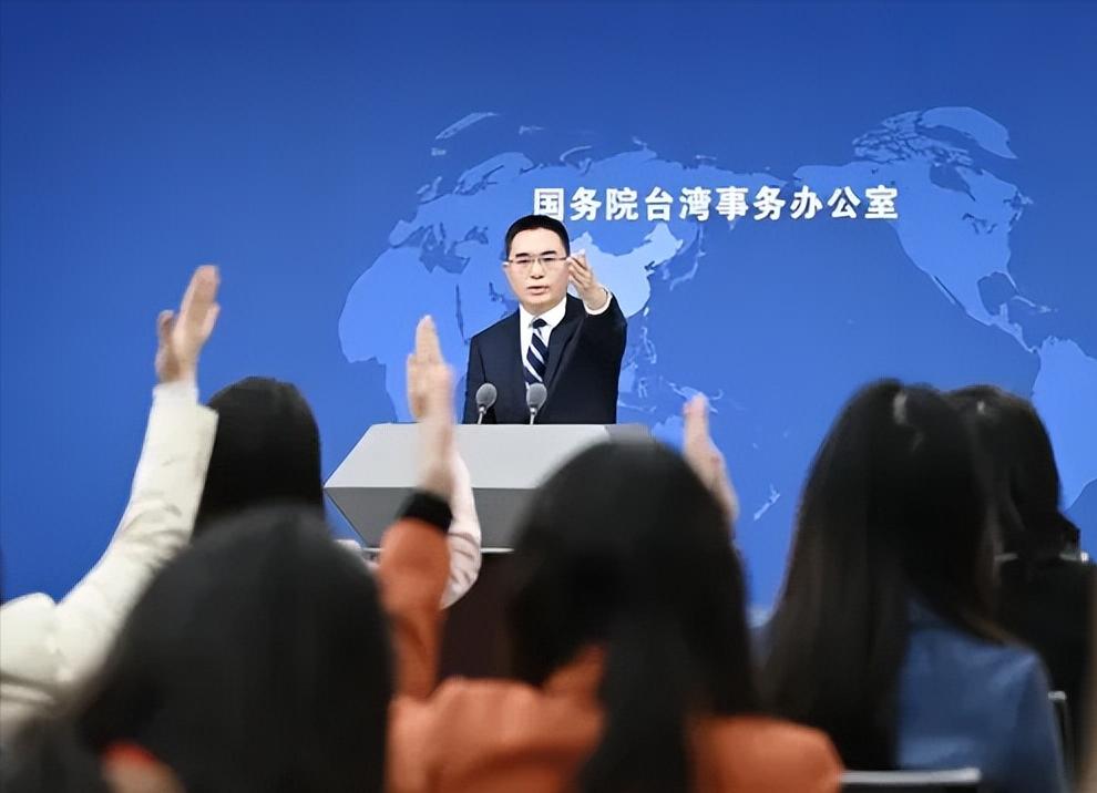 中国大陆表态：金门的 水 电 气 等民生项目 由大陆政府统筹安排，与台北无关！