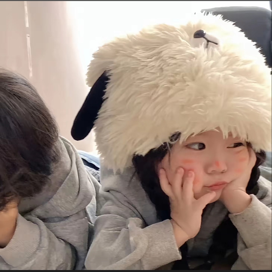 “高情商妈妈这么发👇超甜晒娃文案”01.ᥫᩣ🧸𓈒𓏸 𝙱𝚎 𝚑𝚊?