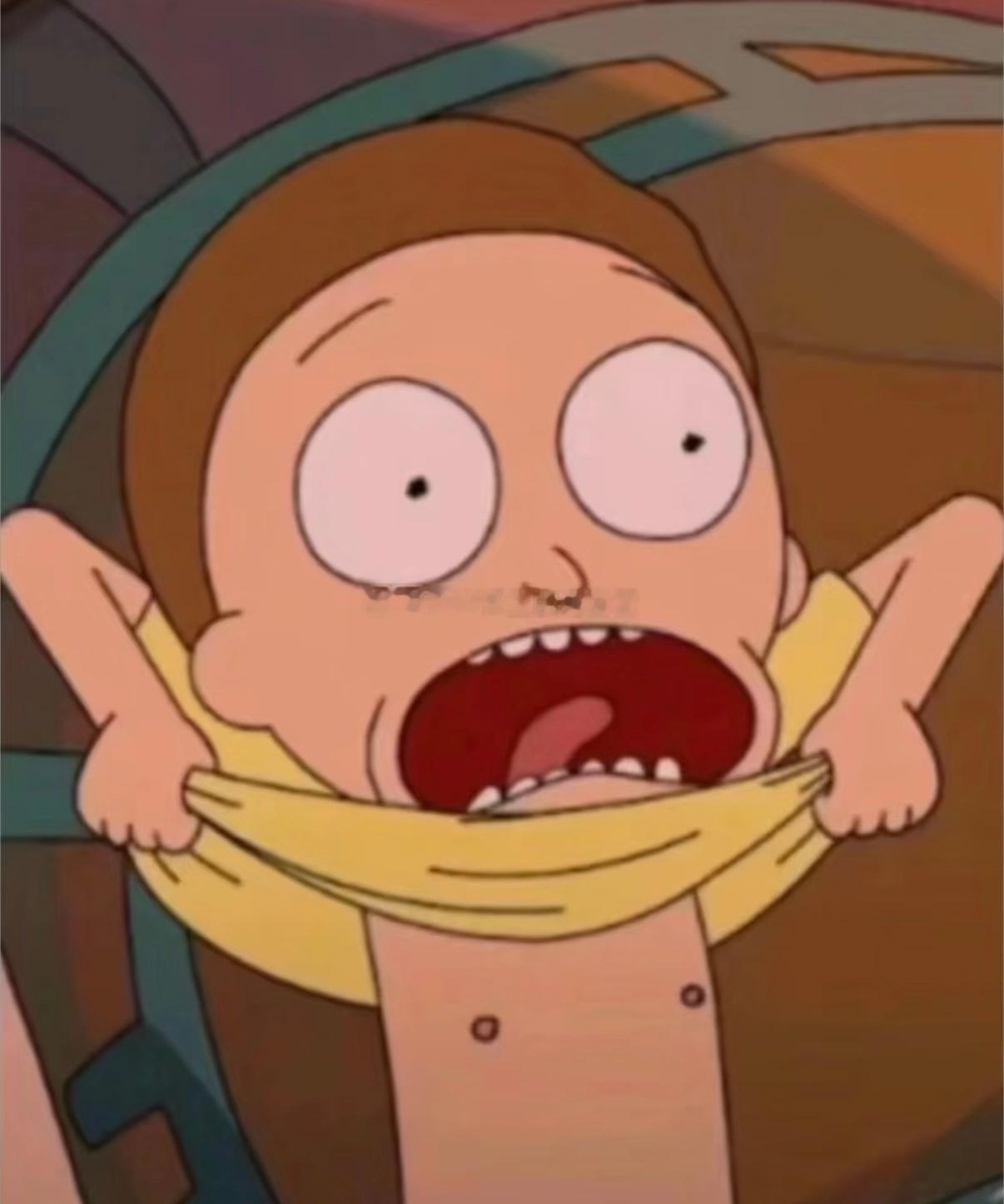 一到夏天就感觉自己是个臭臭包腋下一出汗就臭臭的 鞋子一脱也臭臭的香喷喷的女孩子在