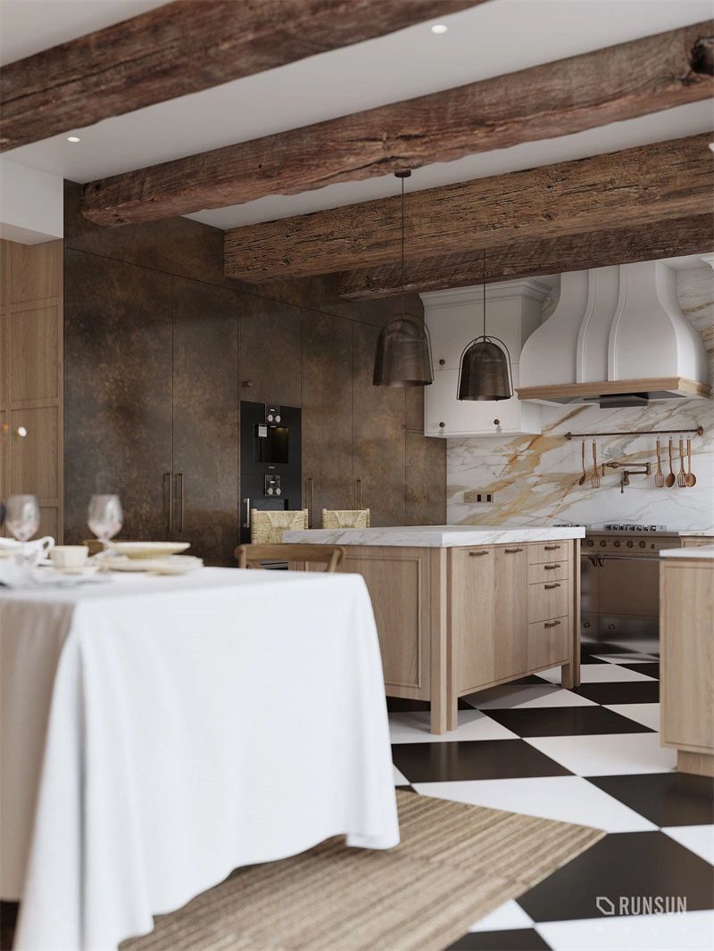 打卡温州新网红点？我家的免费观景区