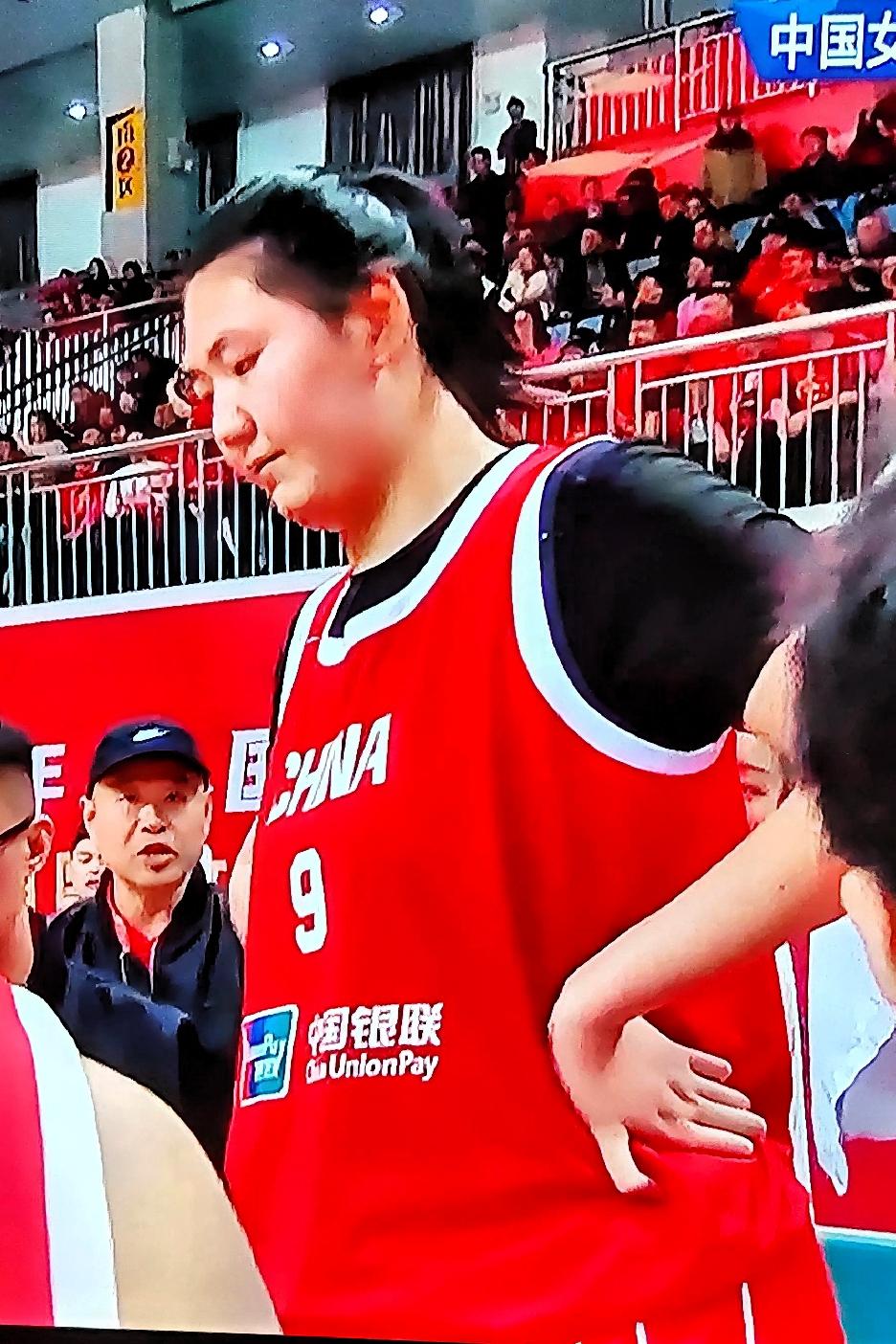 别自己贬低自己人啦！说张子宇“朽木不可雕也”的那些人，好好学学历史，如果我们没有