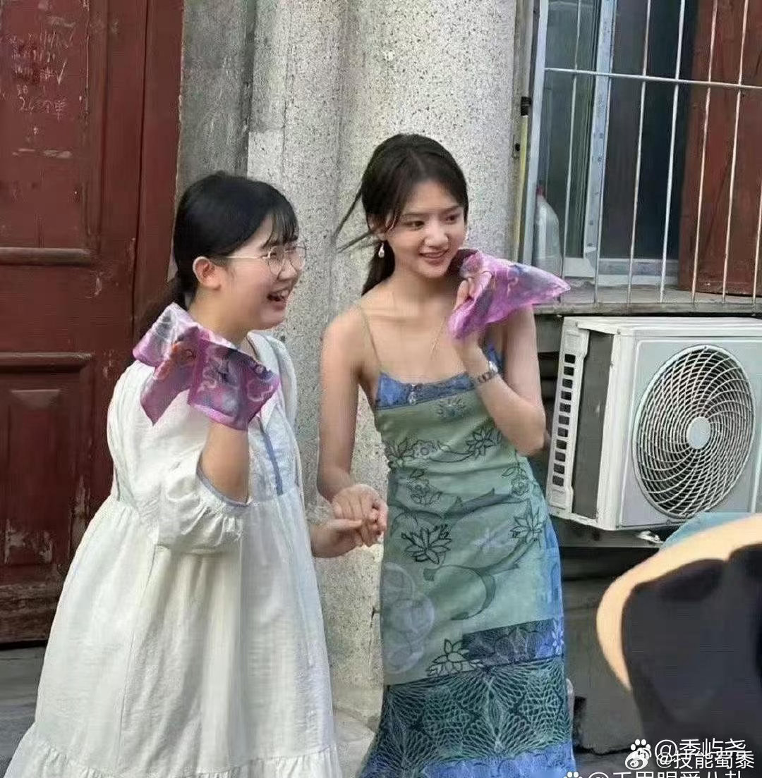 任‍‍‎敏真人真⁠的‎﻿超⁠‌好看！生﻿‌‏图都﻿能这么‏绝，明星‍就‍‌‌是明