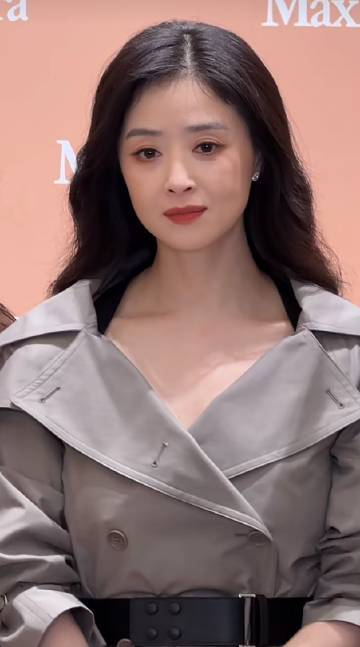 蒋欣MaxMara生图状态蒋欣MaxMara生图蒋欣MaxMara生图 