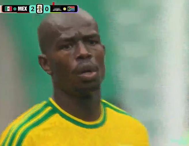 ⚡第67分钟再下一城！劳尔・希门尼斯霸气头球建功！墨西哥扩大比分，2-0牢牢掌控