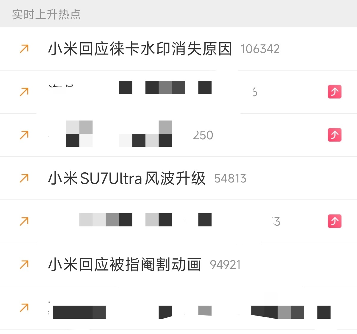 我嘞个海陆空全方位饱和式攻击啊 ​​​