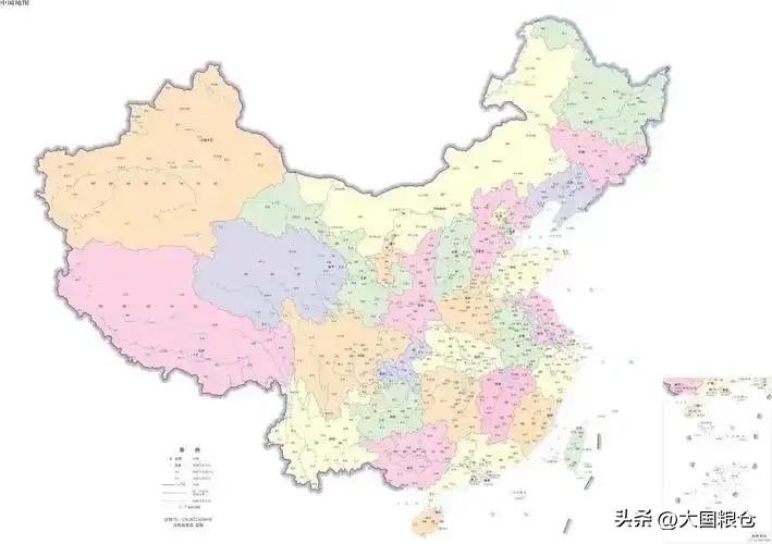 尽管中国是世界上最大的酒水饮料市场，但进口烈酒目前在国内消费中所占比例很小。中國