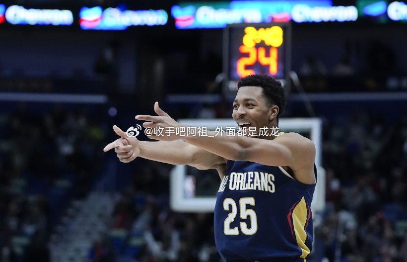 今日NBA常规赛，最终历经一个加时以133-128战胜火。本场比赛，鹈鹕球员墨菲