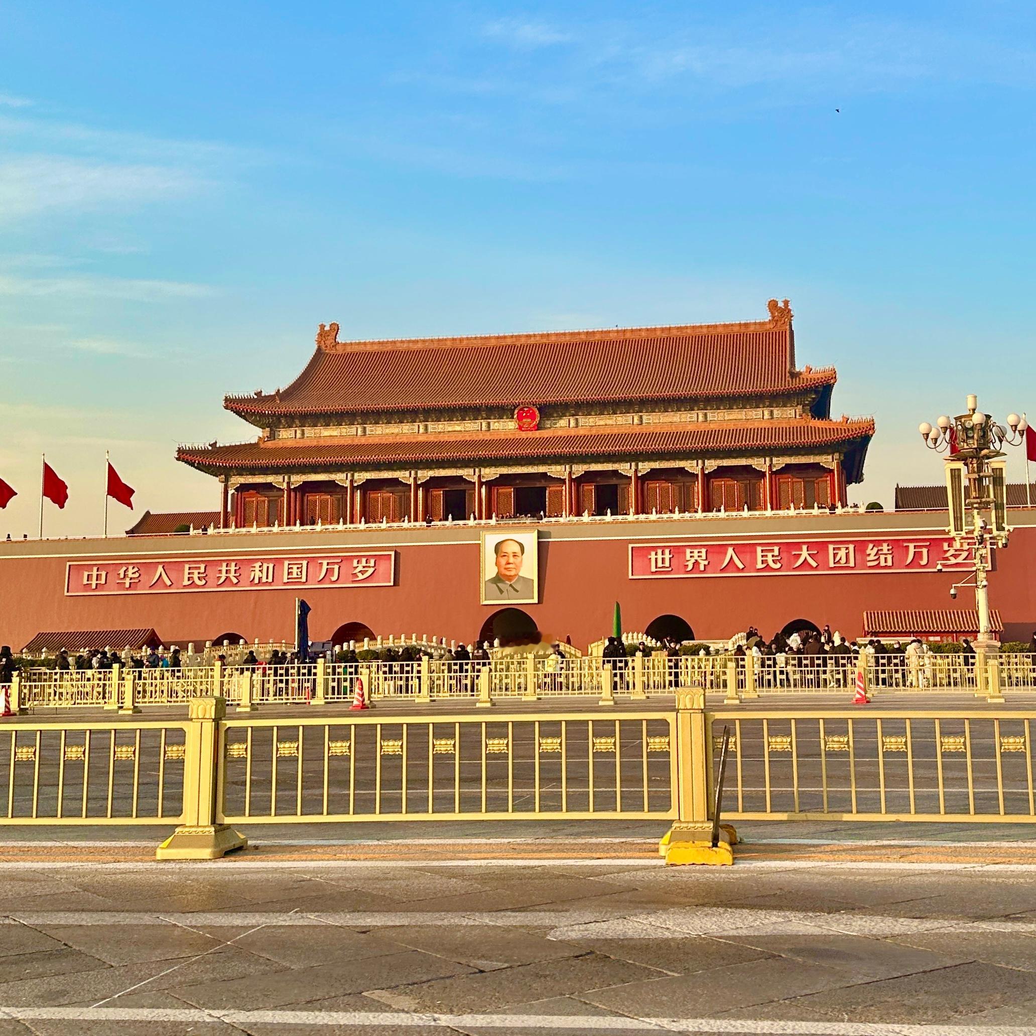 2025虞书欣BLOSSOM生日音乐狂欢派对 到北京的鱼丝来留个IP评论吧～明天