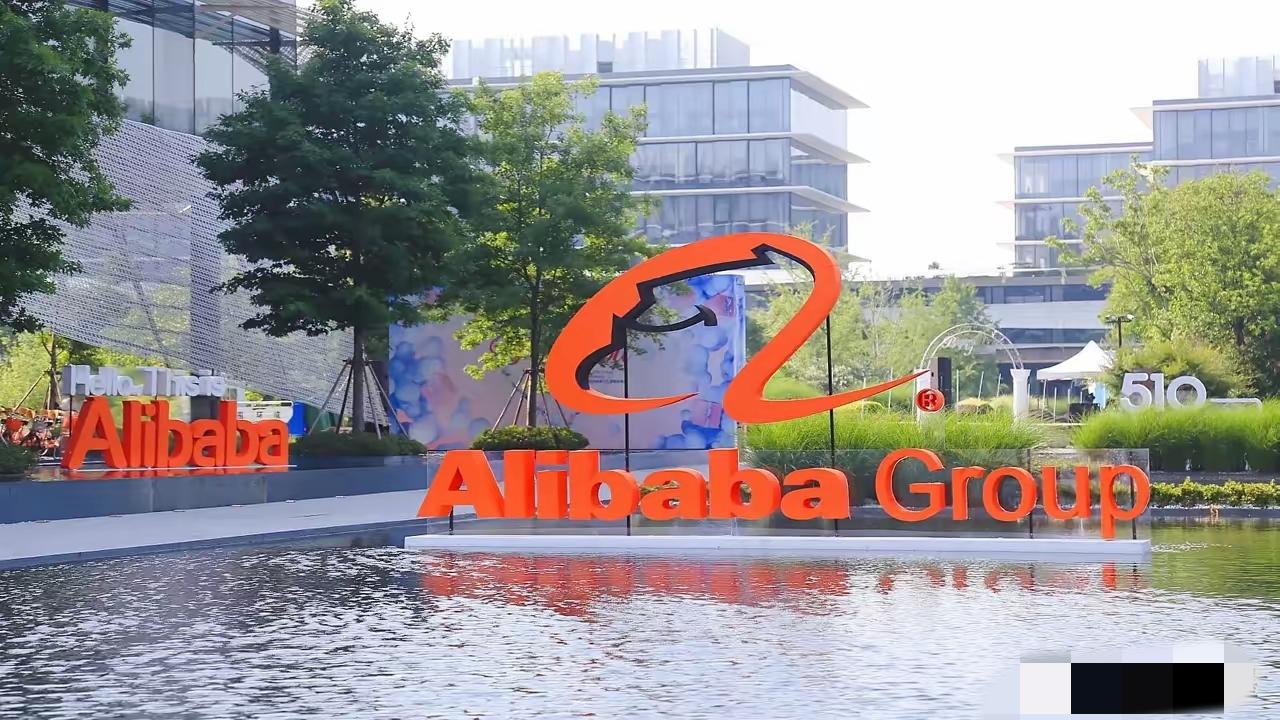 它是建国至今被罚款最多的公司。
截止2025年，阿里累计被罚超250亿，妥妥民企