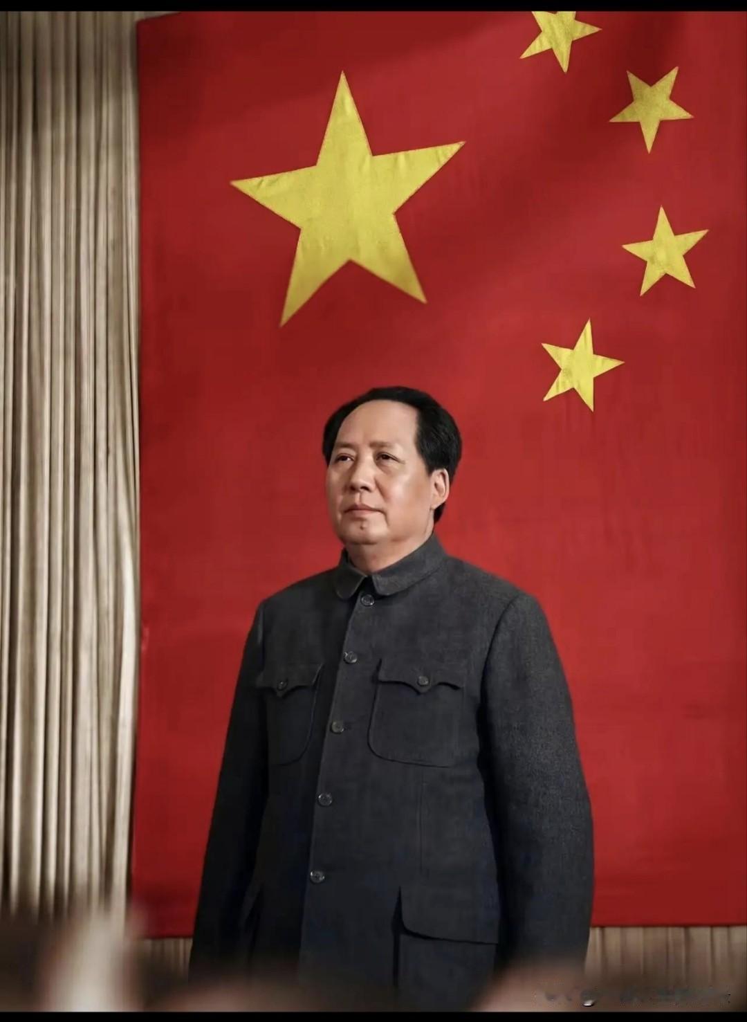 以下是中共一大至六大的领导人相关情况：
[玫瑰]中共一大
1921年7月23日至