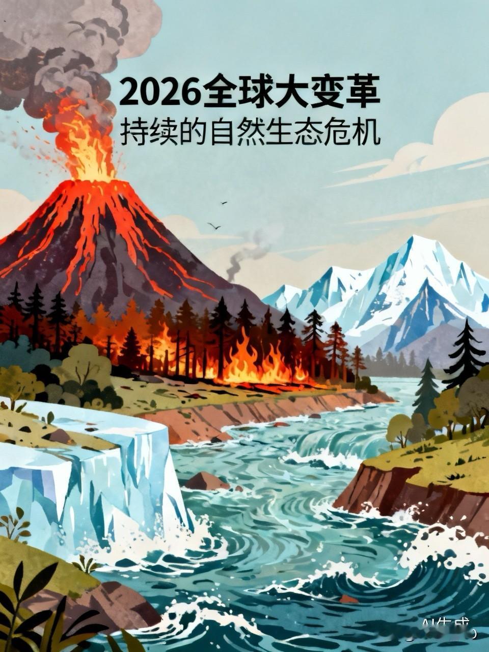 美国总喊着“美国优先”“美国第一”，在可移动式微型核反应堆研究上也是冲在前面。能
