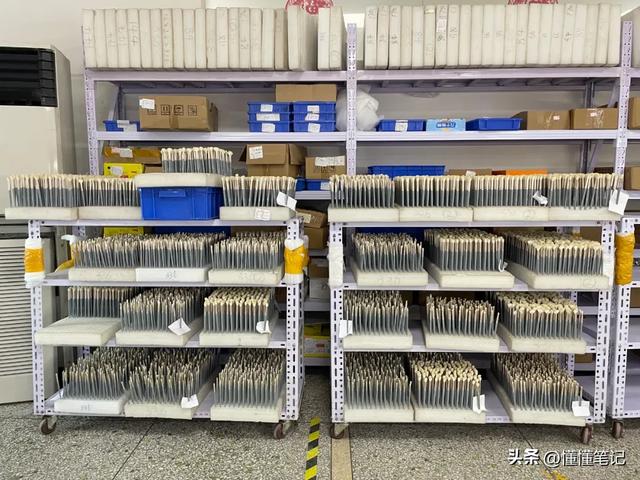 一场需求颗粒度革命下的电商平权实验