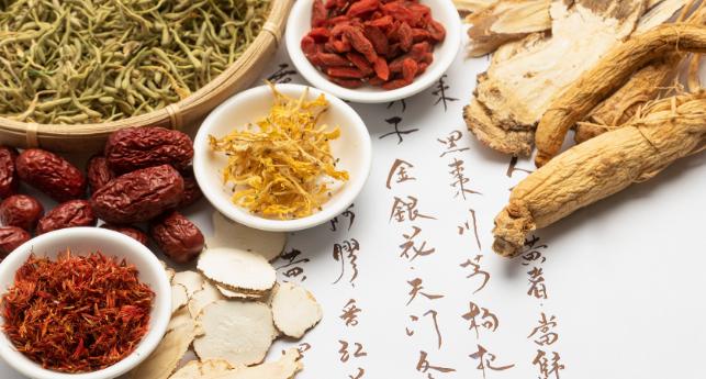 中医解读：男性海绵体敏感度偏高，背后藏着哪些原因？







很多朋友年纪轻