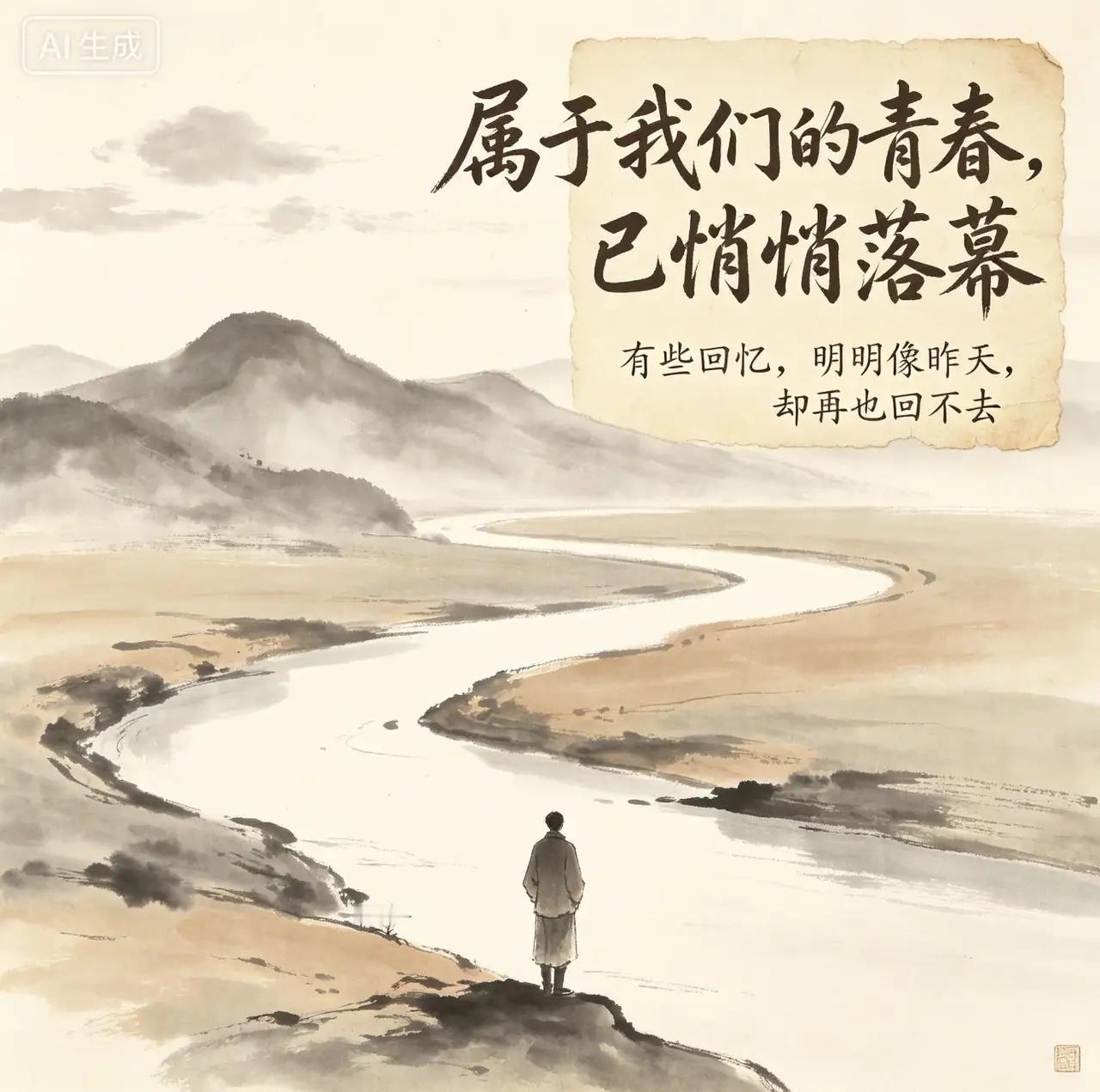 琼瑶86岁翩然谢幕，留下25亿遗产，却用决绝告诉我们：别信“老了再享福”的鬼话！