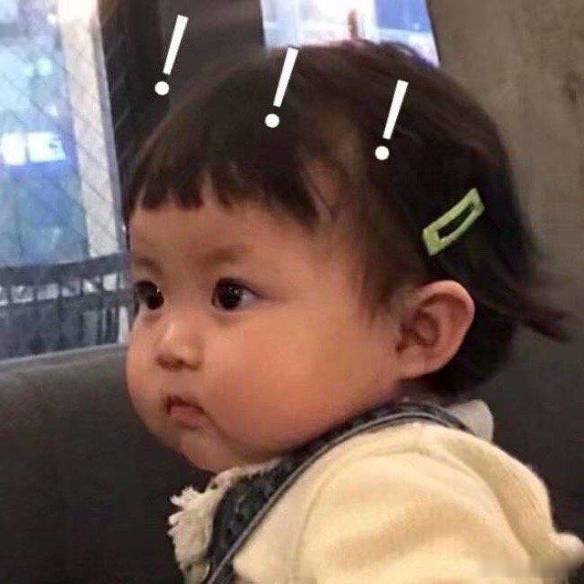 #中国茶饮成为世界新闻#  中国茶饮这么多年的发展让我觉得还是挺不错的呀，我们也