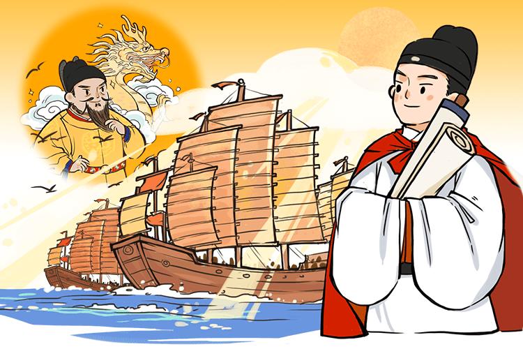 午安   週二好   我們繼續這個熱愛中華文化英國人的故事


李约瑟又来到沿海