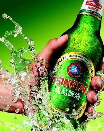王铎：现在的青岛啤酒，都是什么口味和特点？

朋友们，我想请教一下，当今的青岛啤