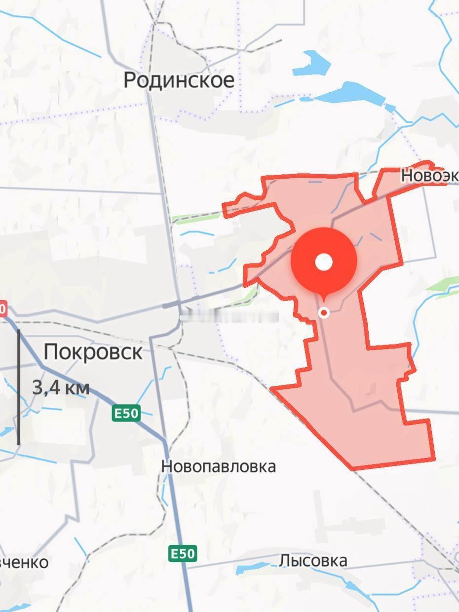 季米特洛夫👀

欢迎加入:北哈尔科夫和苏梅自由军团第三旅

俄乌局势新进展日议