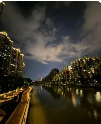 每到下午4～6点，我心乱如麻，坐立不安，陈年不堪往事一股脑儿涌上心头，百味杂陈，