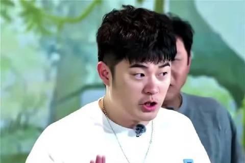 这个叫声可以出个专辑了 ​​​