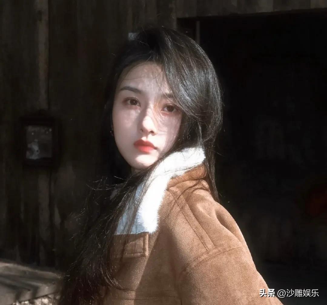 宋祖儿，传好消息！

谁能想到，那个曾因税务风波沉寂了许久的宋祖儿，竟然真的等到