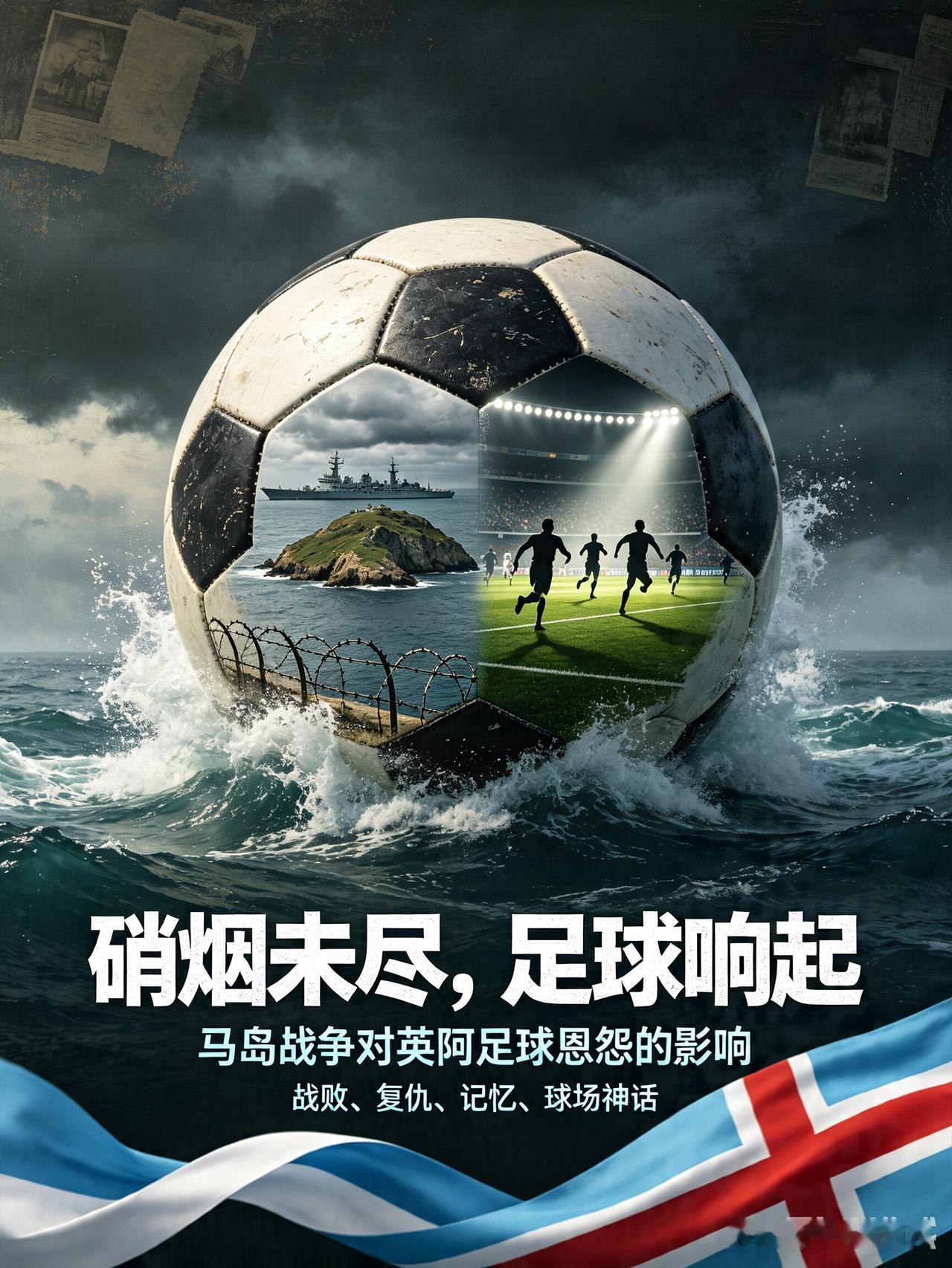 马拉多纳为什么会被称之为球王，有精湛的足球技能不说，为国家拿过世界杯冠军，在特殊