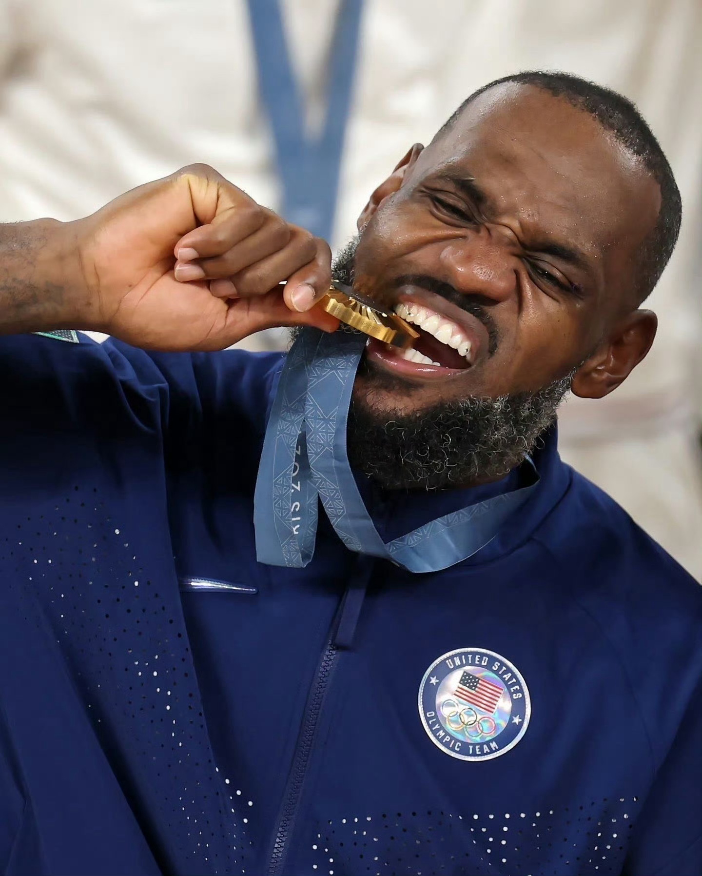 便士哈达威选NBA总统山：乔丹、奥尼尔、科比、詹姆斯！3大荣誉项目——乔丹：6冠
