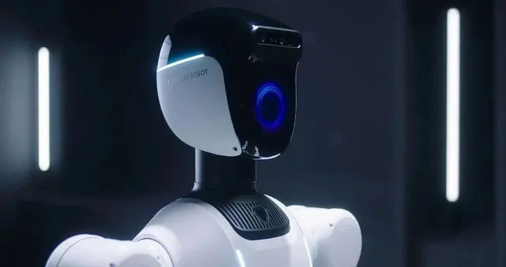 自变量：具身模型不是把DeepSeek塞进机器人