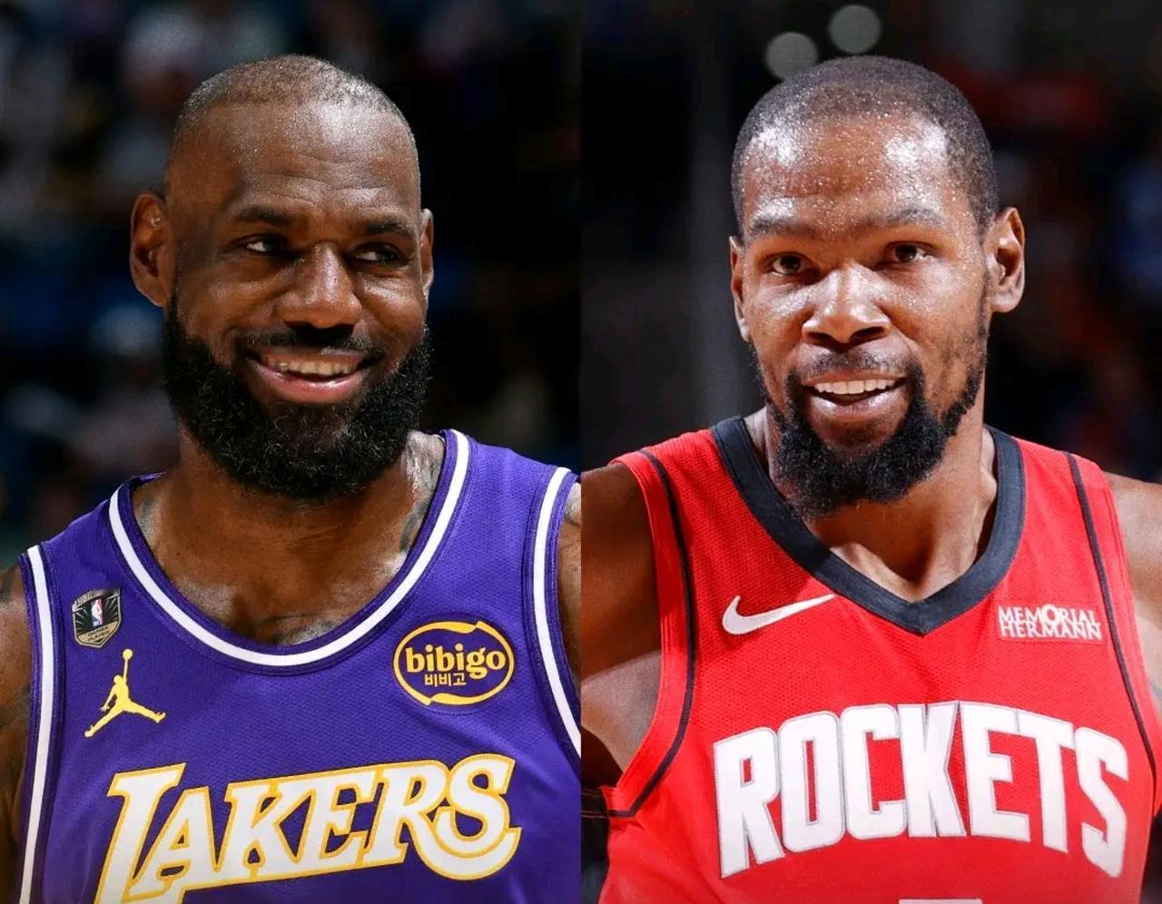 文班亚马还是太超模了，攻防两端给一个球队带来质变，如果没签福克斯，这队未来会更可