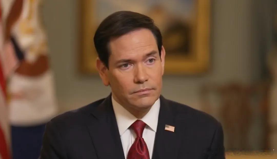 国际国内时事新闻 美方称知晓停火期间以色列在黎军事行动，不支持长期设立“缓冲区”