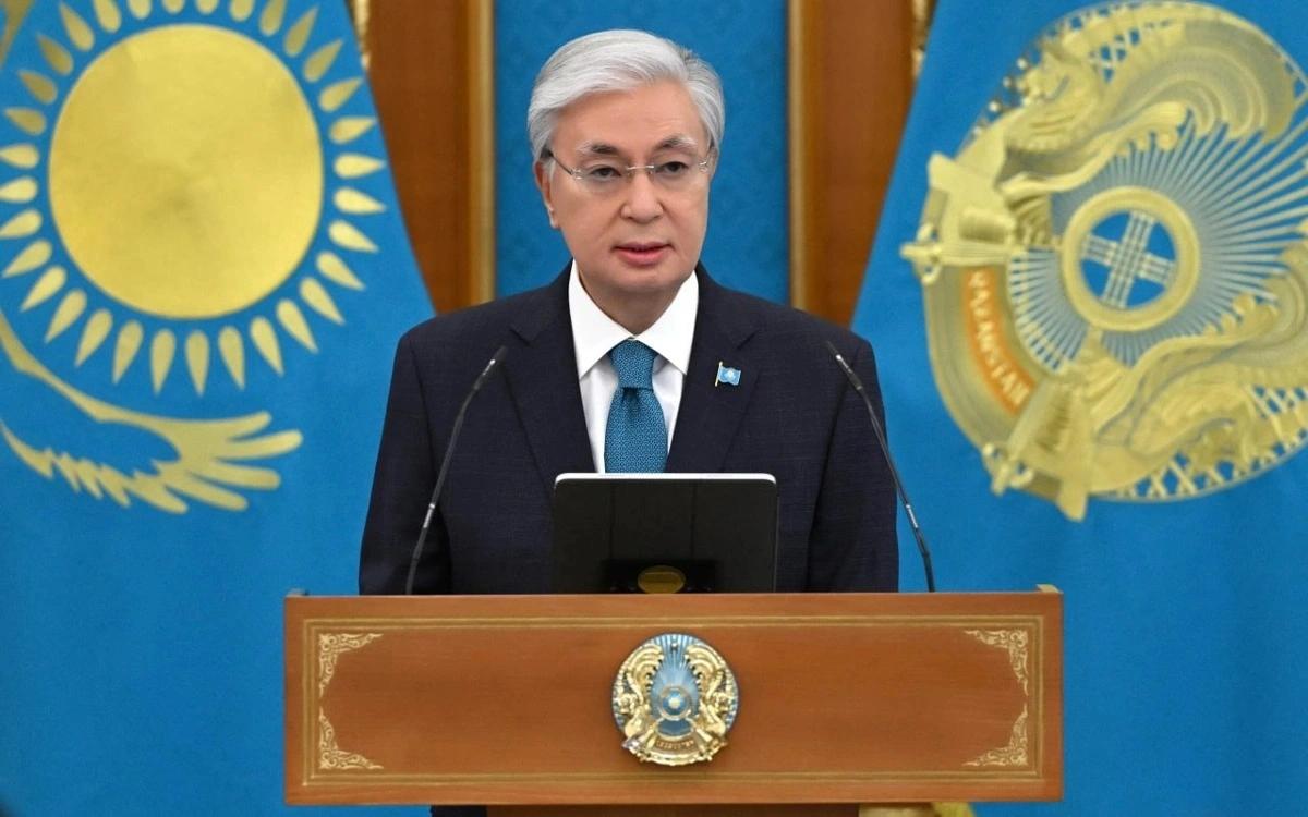 他山之石。哈总统 : “尊重女性就是尊重整个民族”，我加一句，“尊重女性才有更美