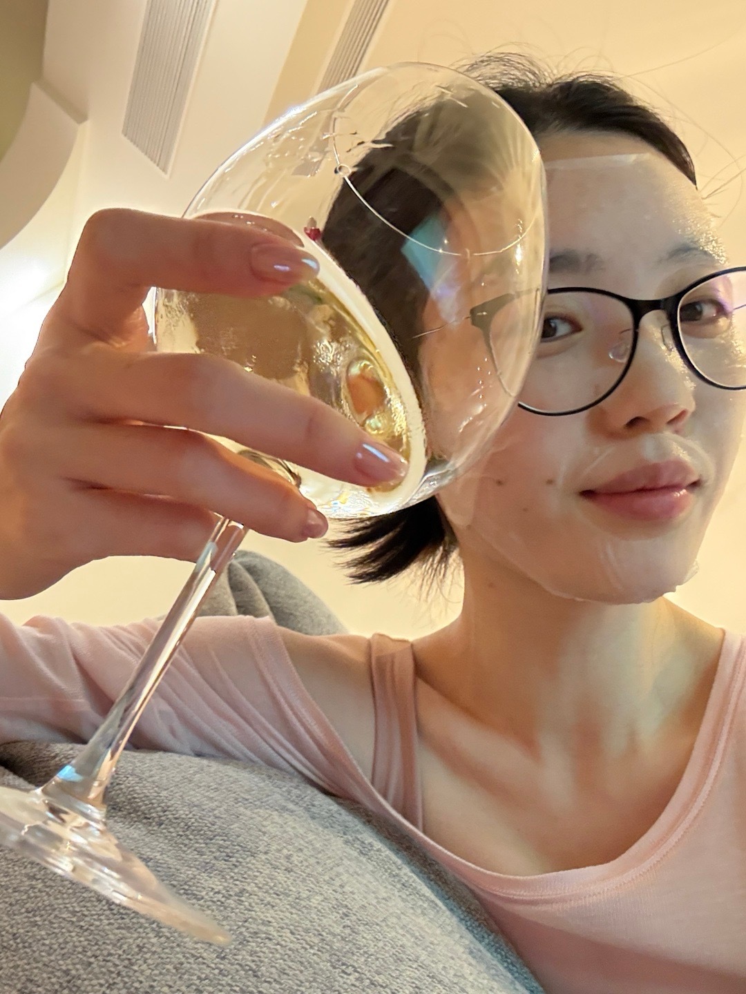 🥂大宅特宅 ​​​