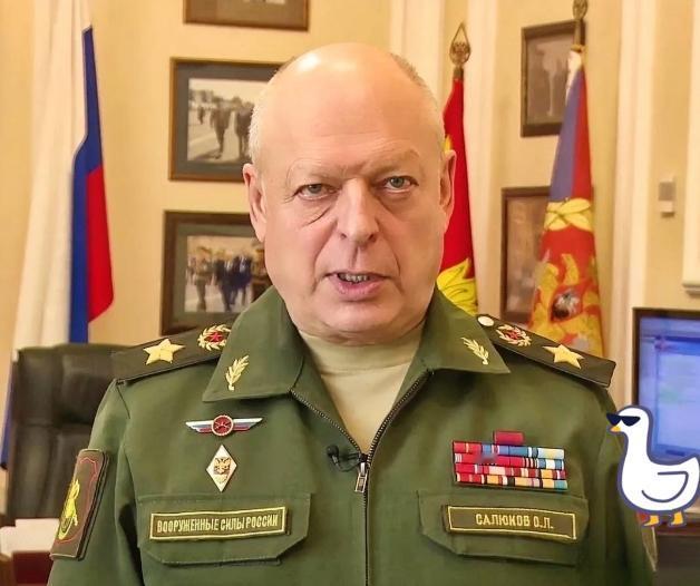 这回是真把“炮仗”扔到美国后院了！1月6号，俄罗斯悄没声地送120个军事顾问到委