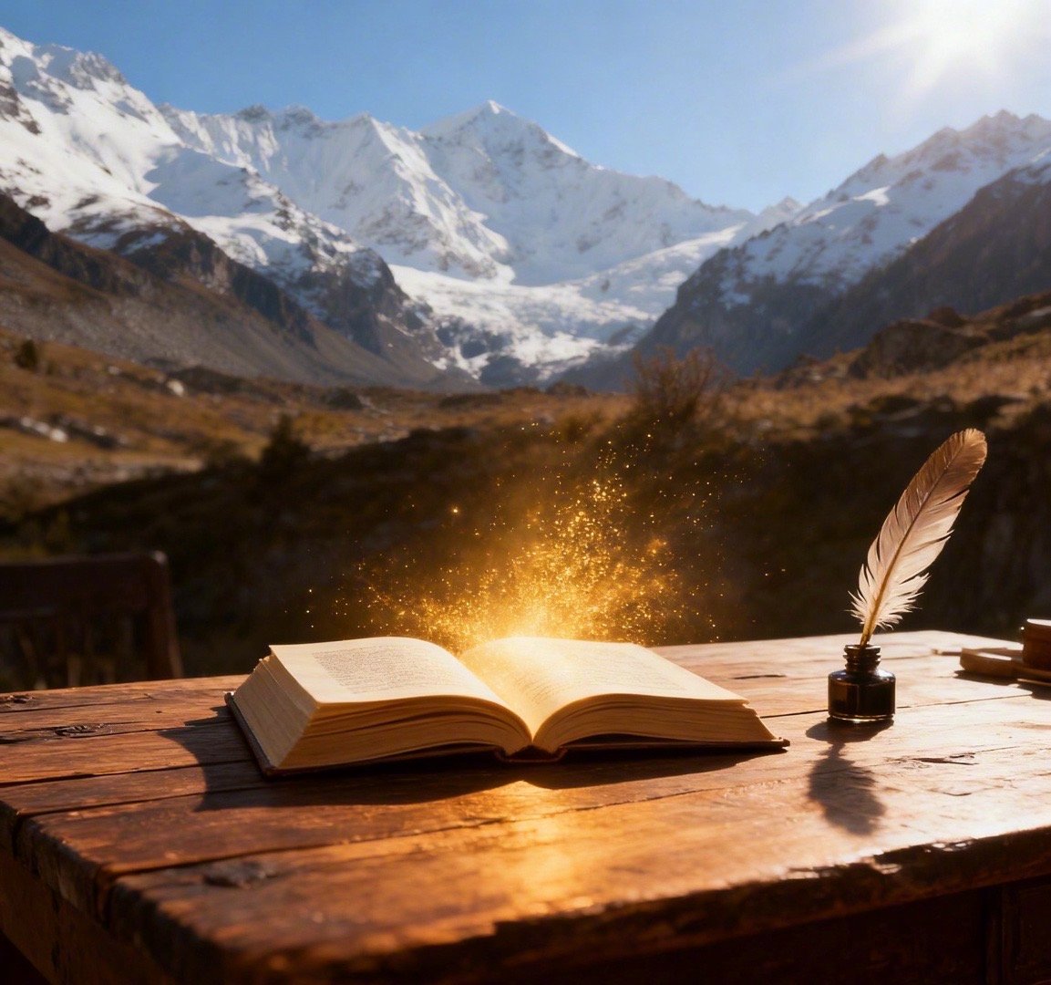 向内的感受敏感了，对外的感受就迟钝了。用内在丰富的生命感受把自己填饱了，别人和环