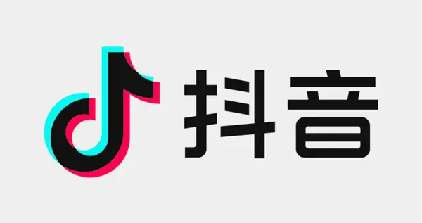 原抖音直播负责人钱景离职：架构调整后权力交接，金黄龙全面接棒