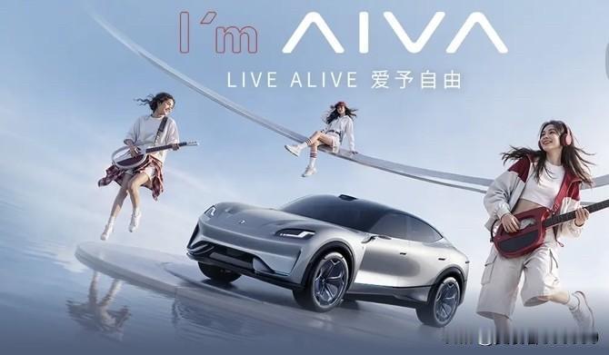 不管你信不信，今年将有四件大事要发生！
​1. 养老金上涨幅度不低于2%，而且会