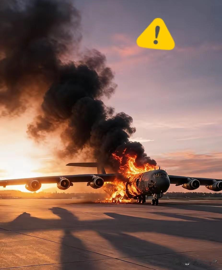 美国空军正式证实
2026年6月16日，美国加利福尼亚州爱德华兹空军基地正式证实