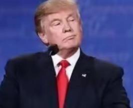 特朗普直接放话全世界，别想要占美国的便宜，美国不需要第三世界的移民，因为这些移民