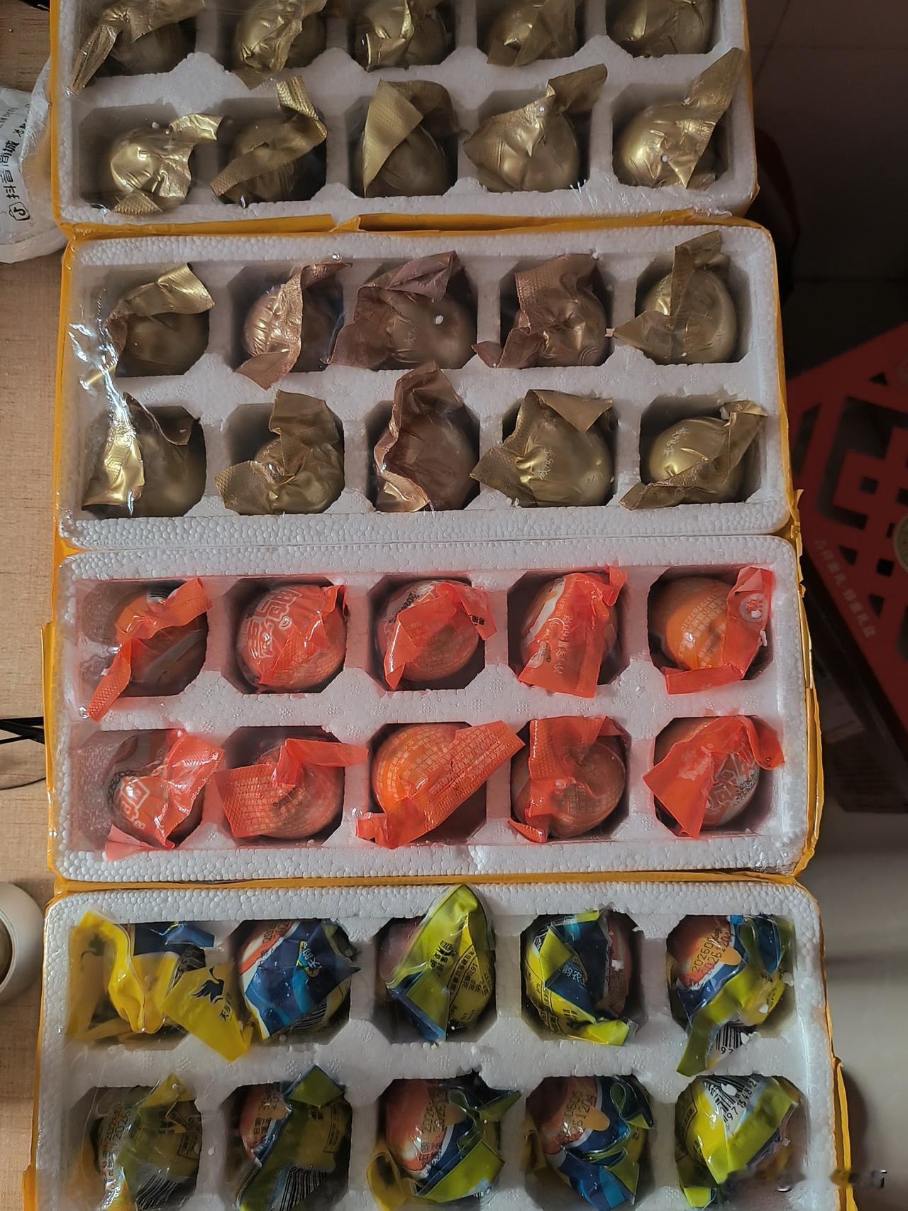 保护造假，售假的这个人，怎么能出现这里[捂脸][捂脸][捂脸][捂脸]
这个人还