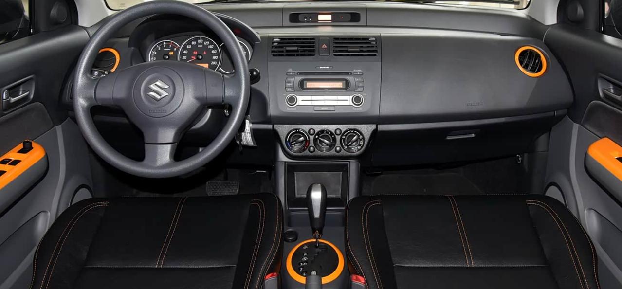 二手车练手买多便宜的合适？3万块，够了
聊起“二手车练手买多便宜的合适”，我总想